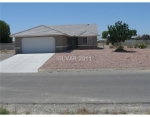 5581 E Grain Mill Rd Pahrump, NV 89061 - Image 1952401