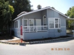 3637 Snell Avenue #57 San Jose, CA 95136 - Image 1952843