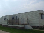 46312 Worlington # 433 Macomb, MI 48044 - Image 1952977