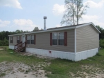 1521 NORTH WESLEYAN BULV. Rocky Mount, NC 27804 - Image 1953770