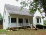 8923 Old Green Mountain Rd Esmont, VA 22937 - Image 1954219
