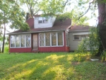 6461 Garden Plain Rd Fulton, IL 61252 - Image 1954469