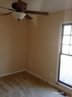 534 Rosewood Drive Stedman, NC 28391 - Image 1954565