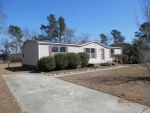 6609 Tennis Dr Stedman, NC 28391 - Image 1954566