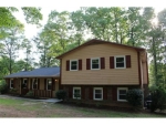 2077 Clifton Terrace Snellville, GA 30039 - Image 1954746