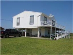 2515 Deep Sea Freeport, TX 77541 - Image 1956755