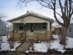 2703 Kenwood Avenue Fort Wayne, IN 46805 - Image 1956764