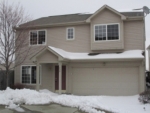 736 Pine Lake Dr Greenwood, IN 46143 - Image 1956767