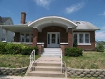 221 E Main St Versailles, OH 45380 - Image 1956874