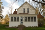 704 W Broadway Aven Little Falls, MN 56345 - Image 1957034