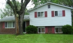 5217 Jameson Drive Columbus, OH 43232 - Image 1957204