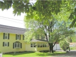 5374 E Creek Rd South Wales, NY 14139 - Image 1957760
