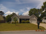 127 E Twelve Oaks R Raeford, NC 28376 - Image 1957810