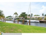 2542 SE 10TH ST Pompano Beach, FL 33062 - Image 1957920