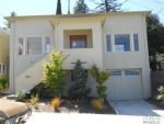 923 El Dorado Vallejo, CA 94590 - Image 1958008