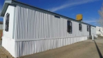 3625 North Platte Road Santa Fe, NM 87507 - Image 1958413