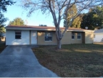 6661 W Seagull Ln Homosassa, FL 34448 - Image 1958689