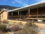 1170 Foxtail Canyon Rd Caliente, CA 93518 - Image 1959466