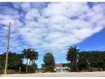 2397 NW 184 TE Hollywood, FL 33029 - Image 1959479