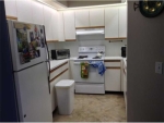 1000 SW 128 TE # 303V Hollywood, FL 33027 - Image 1959481