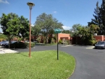 10370 FAIRWAY RD # 10370 Hollywood, FL 33026 - Image 1959483