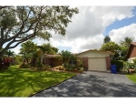 10920 NW 15 ST Hollywood, FL 33026 - Image 1959484