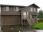 101 Se 2nd St South Prairie, WA 98385 - Image 1959944