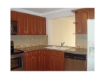1915 BRICKELL AV # 410C Miami, FL 33129 - Image 1960154