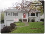 73 Yawpo Ave Oakland, NJ 07436 - Image 1960279