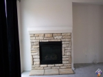 3207 Summer Breeze Ave Rosamond, CA 93560 - Image 1960591