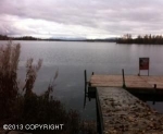 17790 W Belarde Boulevard Wasilla, AK 99654 - Image 1960858