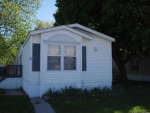 68 Willowbrook Grand Rapids, MI 49548 - Image 1961363