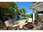 2675 Belinda Ct Fullerton, CA 92835 - Image 1961538