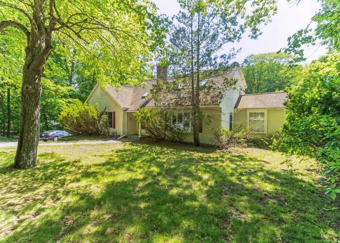576 GROVE ST - Image 1961853