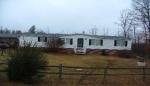 953 Shelton Store Road Wingina, VA 24599 - Image 1963511