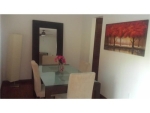 1890 BRICKELL AV # F Miami, FL 33129 - Image 1964156