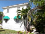 771 SW 11 STREET # ROADS Miami, FL 33129 - Image 1964154