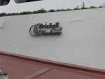 200 SE 15 RD # 4F Miami, FL 33129 - Image 1964155