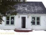 3107 Emmaus Ave Zion, IL 60099 - Image 1964199