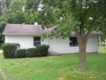 307 Jonesville St Litchfield, MI 49252 - Image 1964430