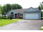 7214 Meadowview Dr Lima, NY 14485 - Image 1965836