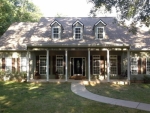 354 Haynie Road Moreland, GA 30259 - Image 1965985