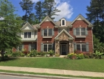 2190 Everleigh Drive Marietta, GA 30064 - Image 1965984