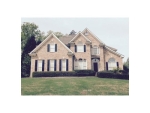 877 Blue Heather Court Lawrenceville, GA 30045 - Image 1965983