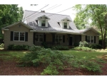 544 W Main Street Cartersville, GA 30120 - Image 1965981