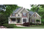 82 Old Mountain Place Powder Springs, GA 30127 - Image 1965982
