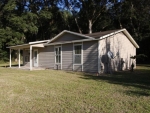 11535 SW 168th Dr Archer, FL 32618 - Image 1966106