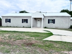 108 S 5th St Coahoma, TX 79511 - Image 1968001