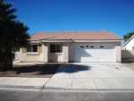 5435 Coleman Street North Las Vegas, NV 89031 - Image 1968661