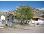 190 Culverwell Caliente, NV 89008 - Image 1969120